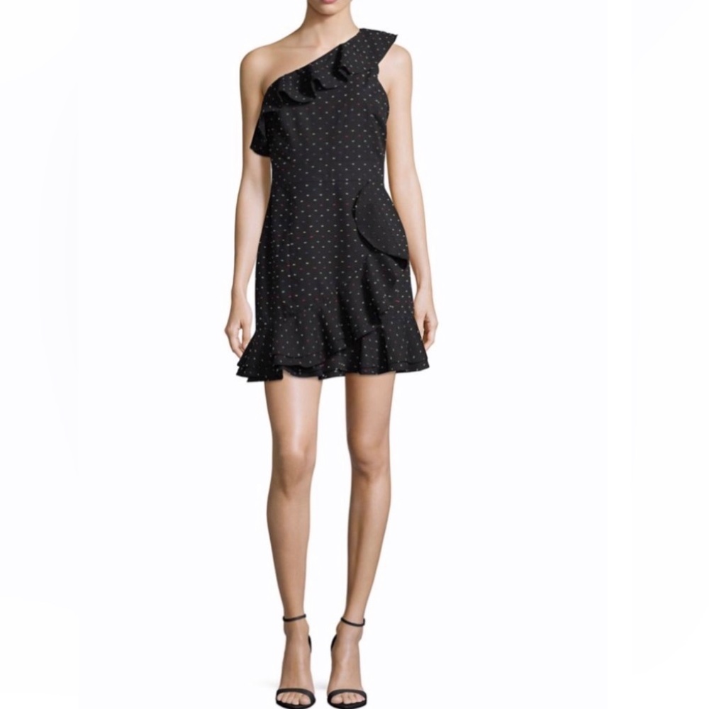 Wayf dress size M